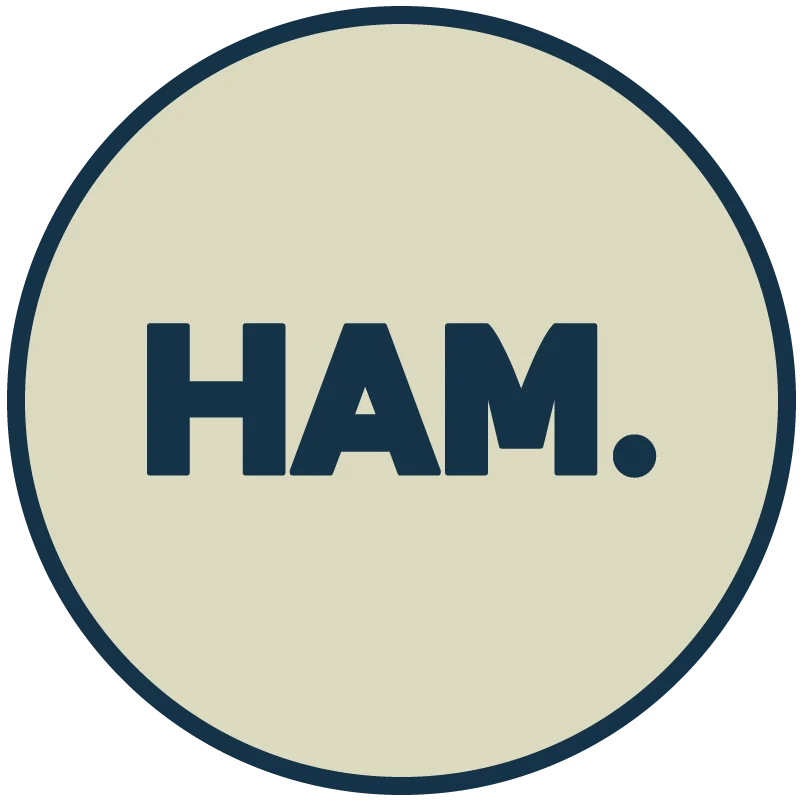 Ham Perú